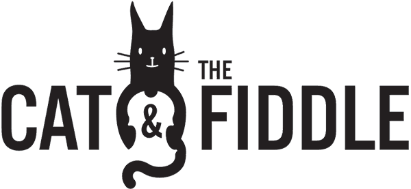 Cat & the Fiddle