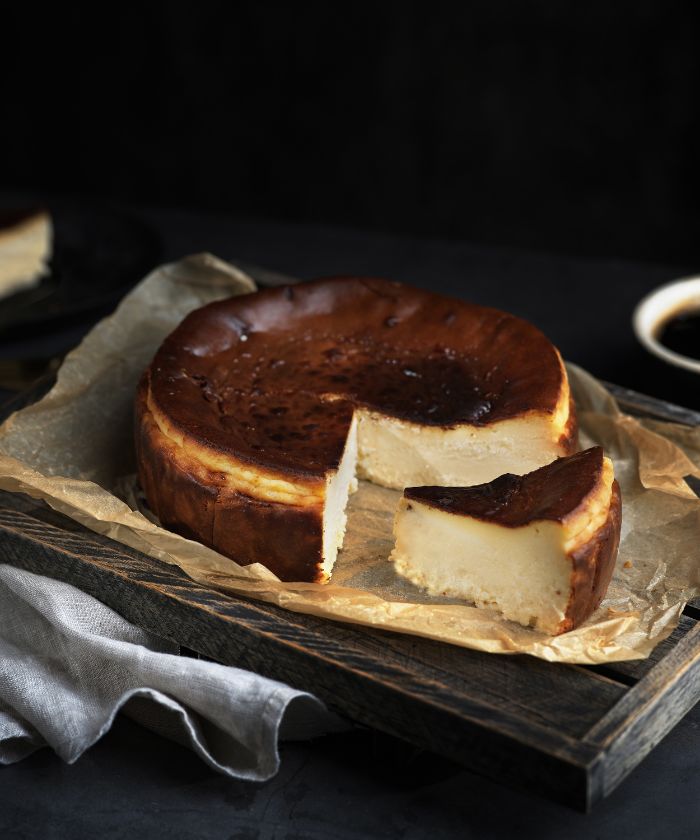 Crave No More! 8 Best Cake Delivery Services In Singapore