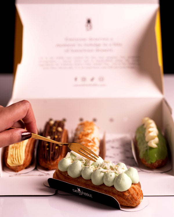 20 Father’s Day 2025 Deals and Promotions: Dad Dines Free, Porsche Test Drive Experience, and More - Asiaone