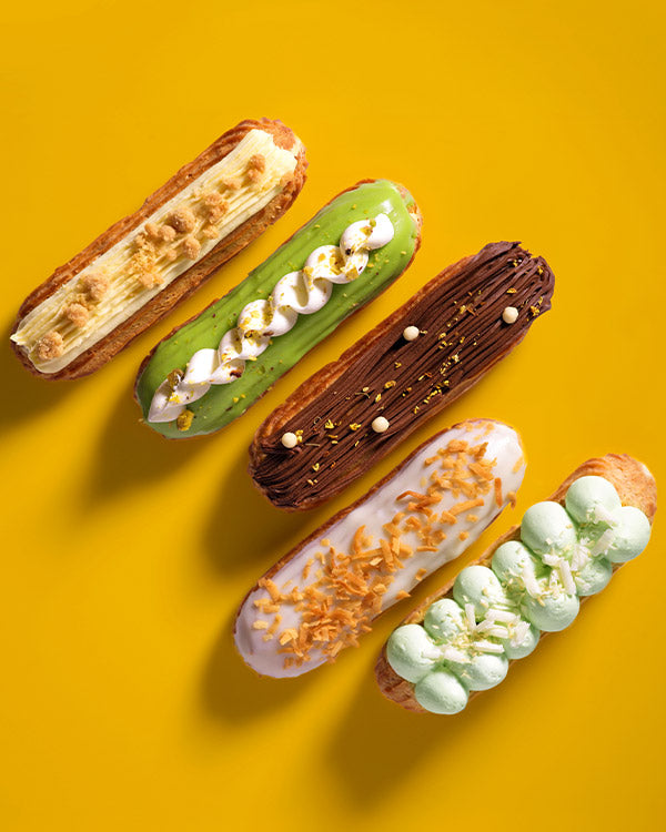 20 Father’s Day 2025 Deals and Promotions: Dad Dines Free, Porsche Test Drive Experience, and More