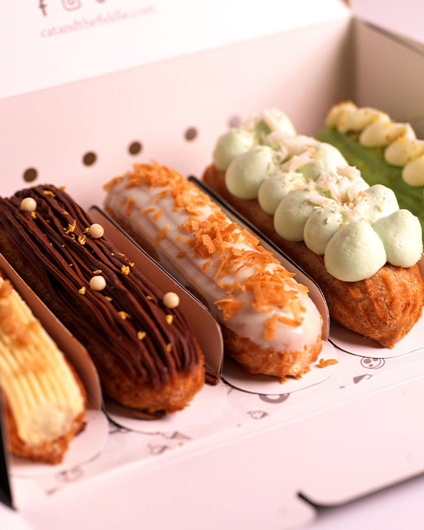 39 RESTAURANT PROMOTIONS AND DINING DEALS IN SINGAPORE THIS JUNE 2025