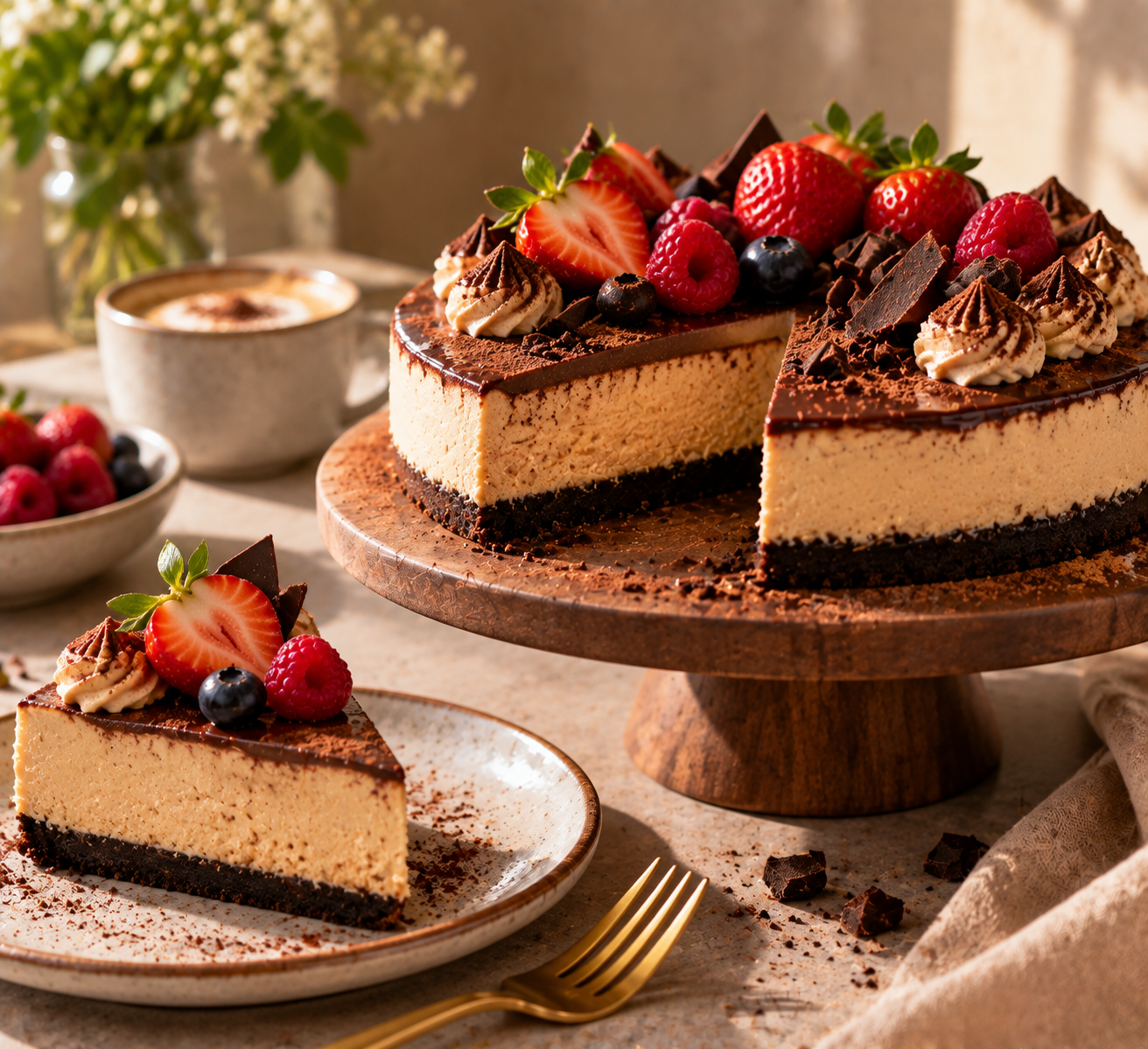 Premium Birthday Cakes Singapore, Every Occasion