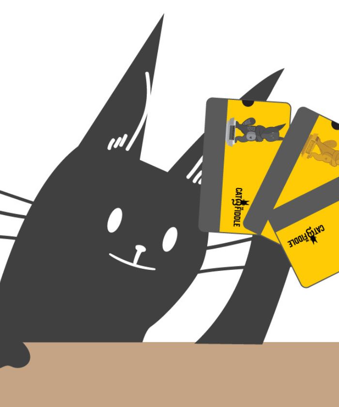 Cat & the Fiddle launches its lifetime membership programme to reward loyal CAT fans
