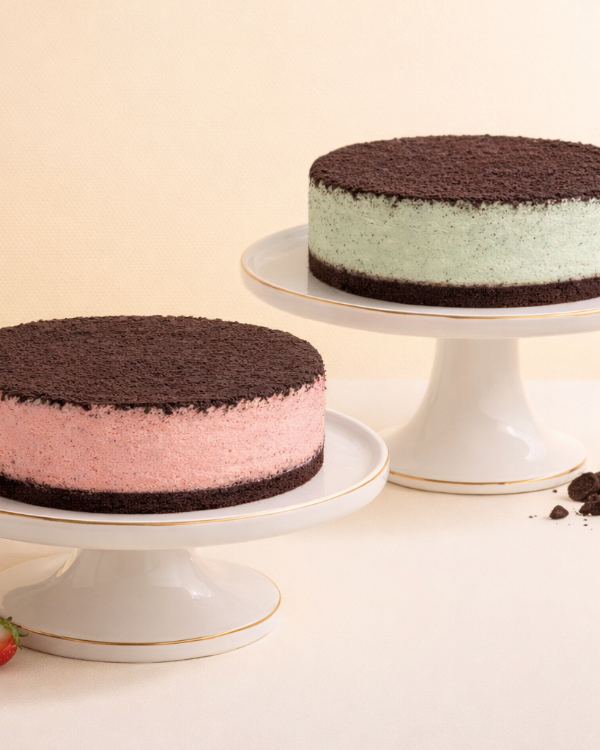 MOTHER’S DAY 2026: FUN, FEASTS, FLOWERS & MORE FOR EVERY FABULOUS MUM WE KNOW