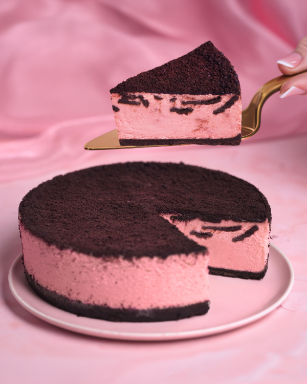 Where To Buy The Best Mother’s Day Cakes In Singapore 2026
