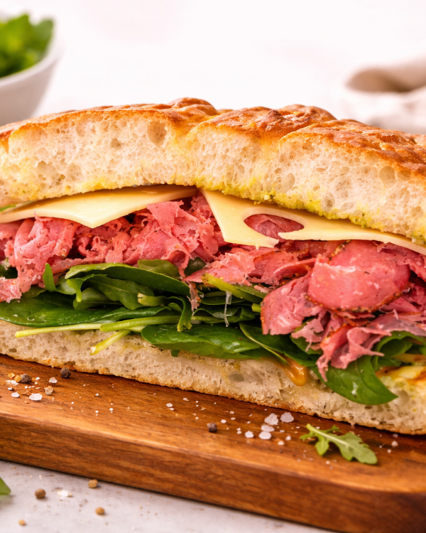 Cat & the Fiddle Ramadan 2026 Menu: Basque Cheesecakes, Grab & Go Bundles and Hari Raya Pineapple Tarts