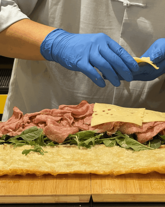 Enjoy savoury and sweet at Cat & the Fiddle’s latest concept stores in Tampines and Westgate