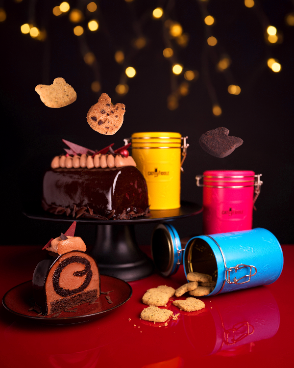 The ultimate 2025 holiday guide: Festive fun awaits