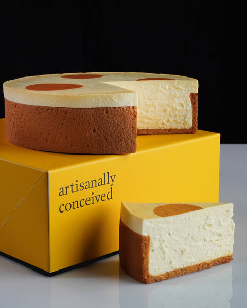  ニューヨーク限定Crember Cheesecake jellycat ニューヨーク限定Crember Cheesecake