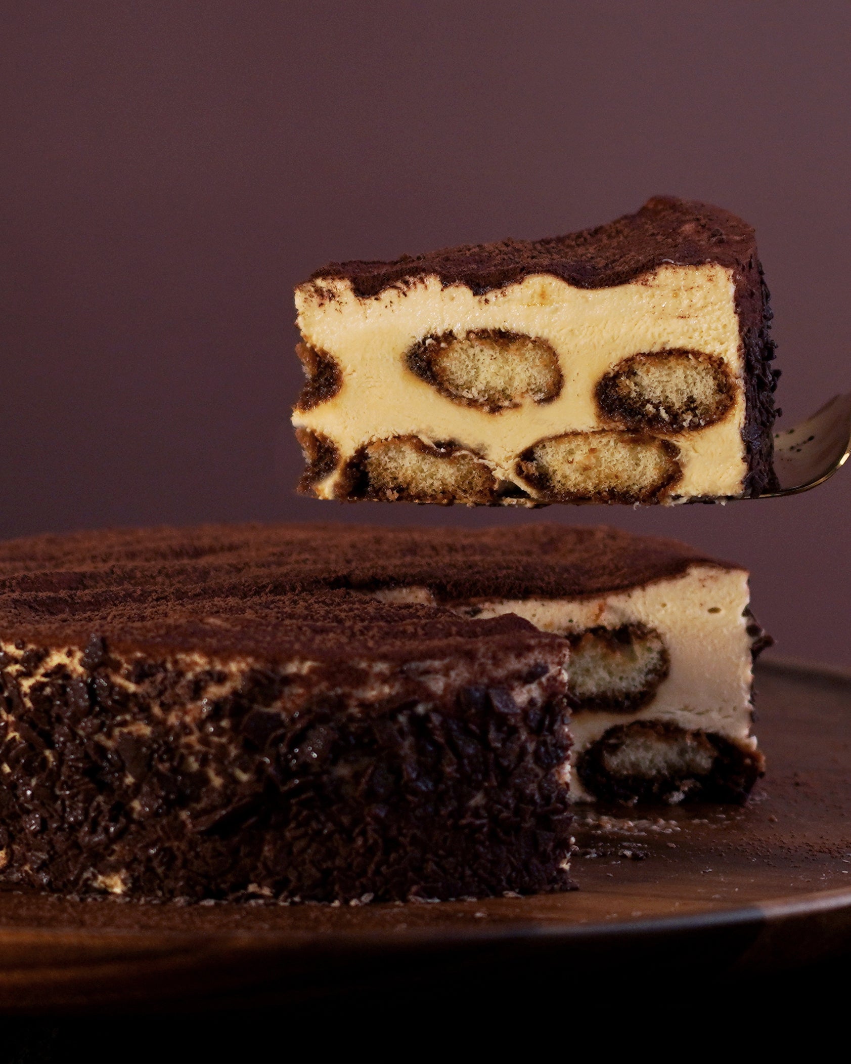 Cat-and-the-Fiddle-2023-Cheesecake-Delivery-Sicilian-Wild-Cats-Tiramisu-Lifestyle-1.jpg__PID:0292af23-1d54-4c89-b0e4-9a56e6f6020a
