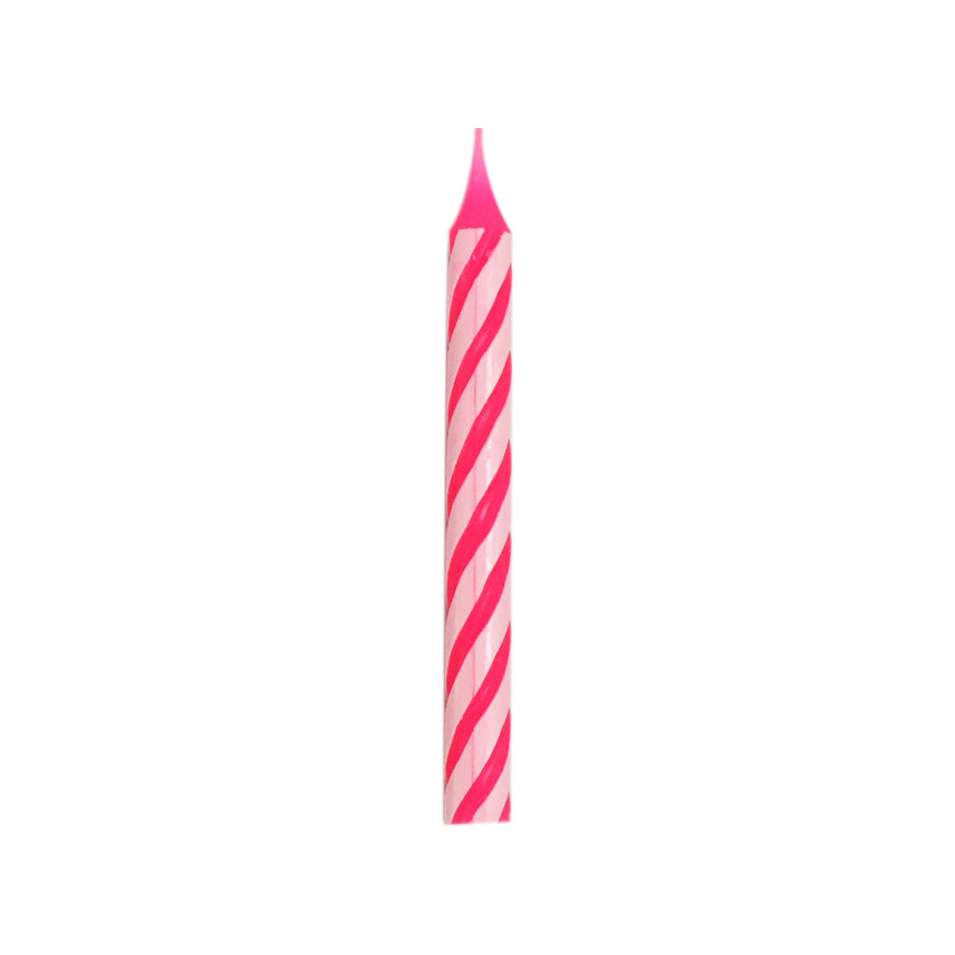 Big Candle