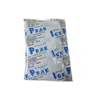 Ice Gel Pack (40g)
