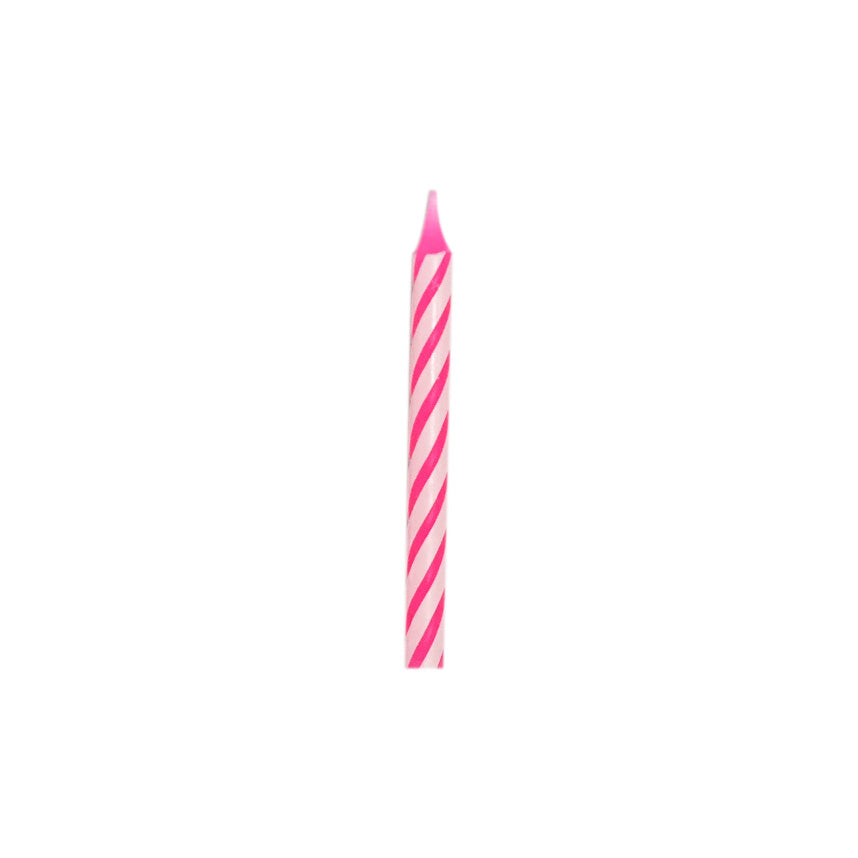 Small Candle